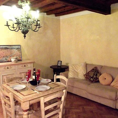 Guelfa Patio Apartment Florence Ngoại thất bức ảnh