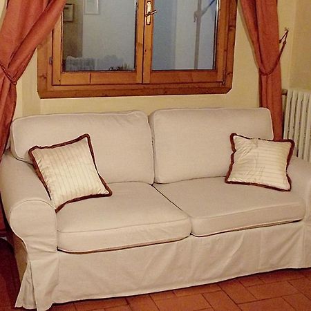 Guelfa Patio Apartment Florence Ngoại thất bức ảnh