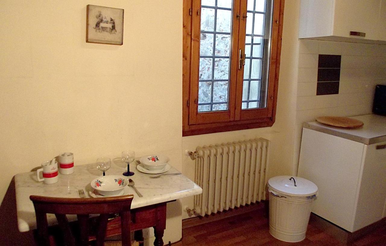 Guelfa Patio Apartment Florence Ngoại thất bức ảnh